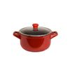 cacarola_duo_pomodoro_ceraflame -1-